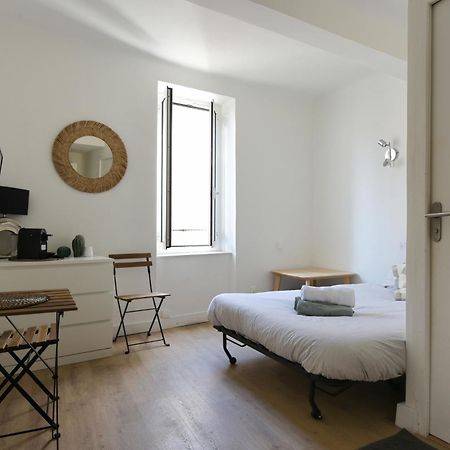 Studio Garrigue La Fare-les-Oliviers Kültér fotó
