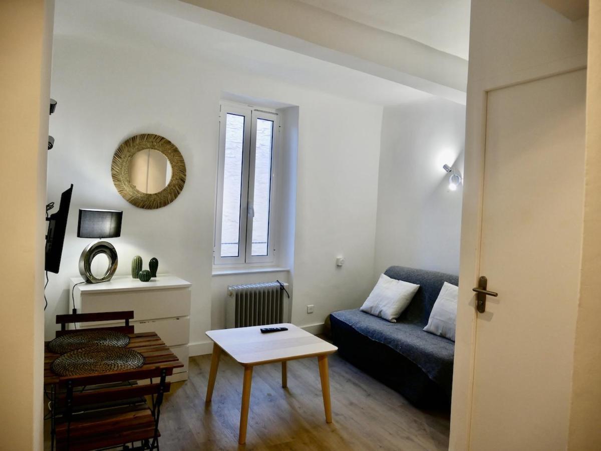 Studio Garrigue La Fare-les-Oliviers Kültér fotó