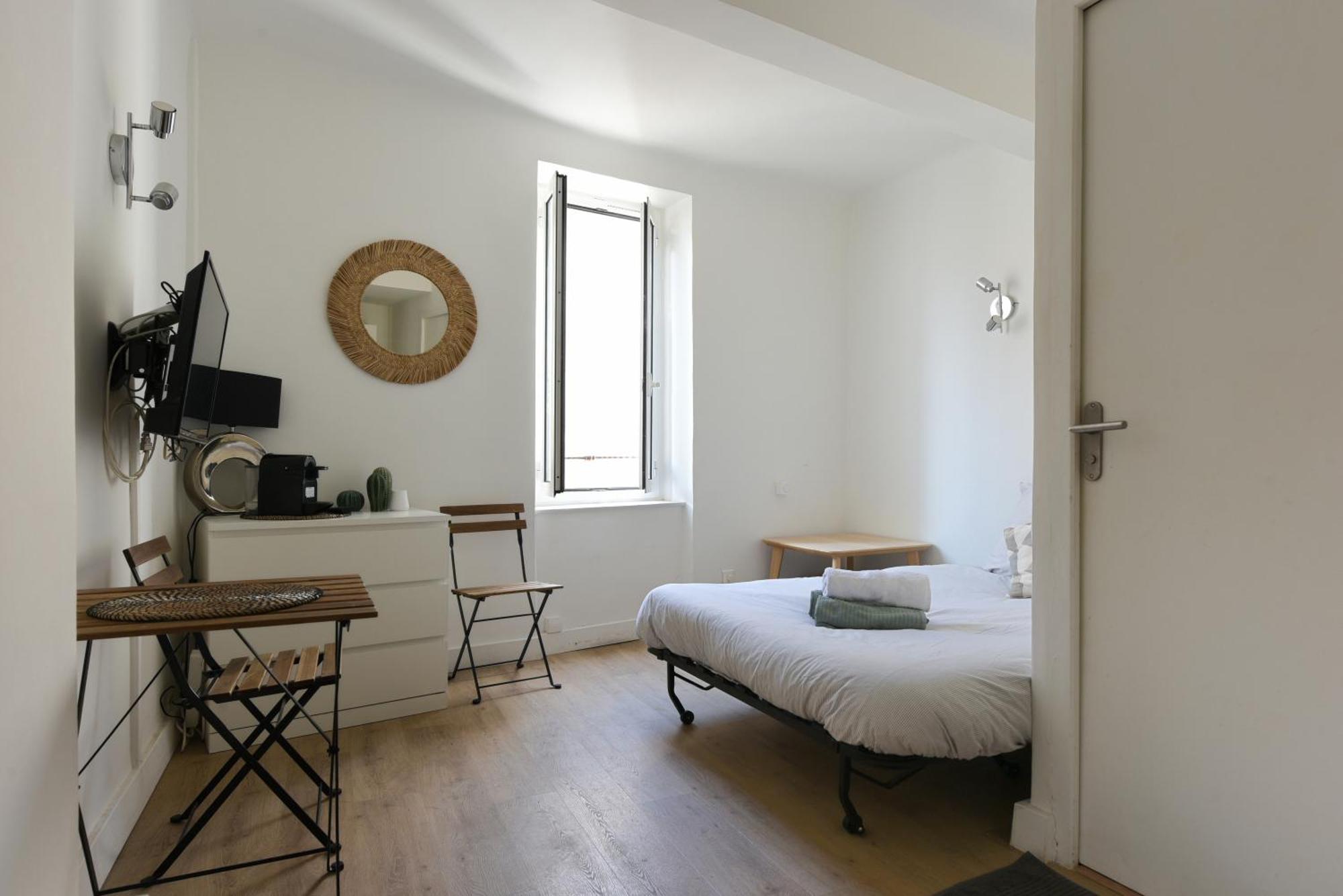 Studio Garrigue La Fare-les-Oliviers Kültér fotó