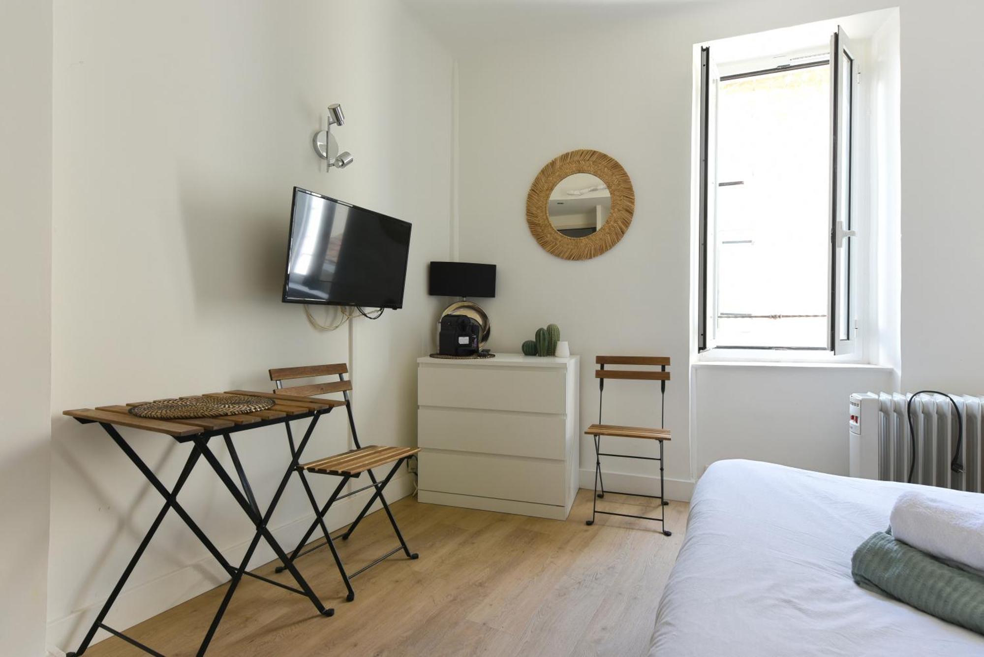 Studio Garrigue La Fare-les-Oliviers Kültér fotó